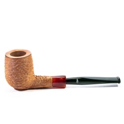 Pipa Santambrogio Rusticata Naturale Billiard