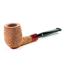 Pipa Santambrogio Rusticata Naturale Billiard