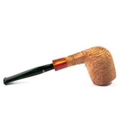 Pipa Santambrogio Rusticata Naturale Billiard