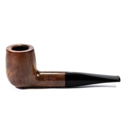 Pipa Savinelli One Starter Kit 101 Liscia Billiard