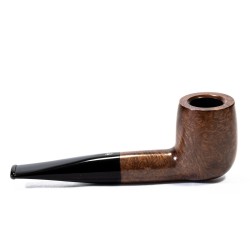 Pipe Savinelli One Starter Kit 101 Smooth Billiard