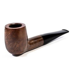 Pipa Savinelli One Starter Kit 101 Liscia Billiard