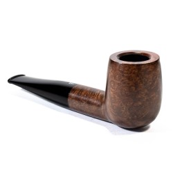 Pipe Savinelli One Starter Kit 101 Smooth Billiard