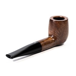 Pipe Savinelli One Starter Kit 101 Smooth Billiard