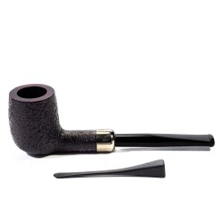 Pipe Myway The Wise Man Army Billiard