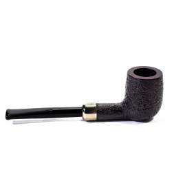 Pipe Myway The Wise Man Army Billiard