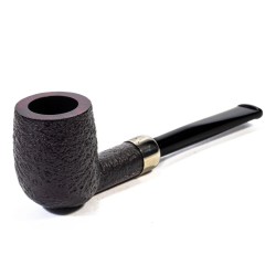 Pipe Myway The Wise Man Army Billiard