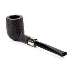 Pipe Myway The Wise Man Army Billiard