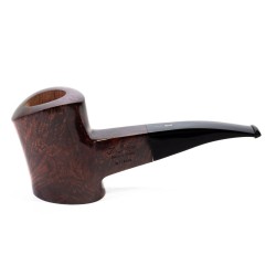 Briar Pipe Ser Jacopo Smooth L1 Poker