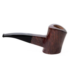 Briar Pipe Ser Jacopo Smooth L1 Poker