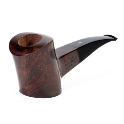 Briar Pipe Ser Jacopo Smooth L1 Poker