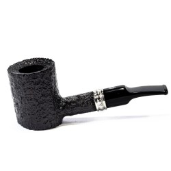 Pipa Savinelli Trevi Rusticata 311 KS Poker