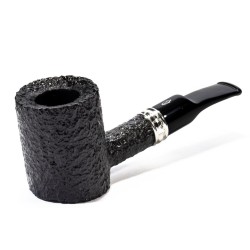 Pipa Savinelli Trevi Rusticata 311 KS Poker