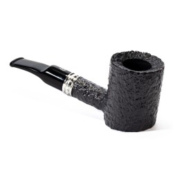 Pipa Savinelli Trevi Rusticata 311 KS Poker