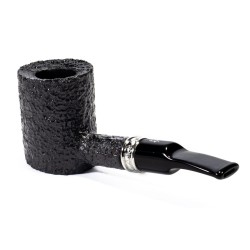 Pipa Savinelli Trevi Rusticata 311 KS Poker