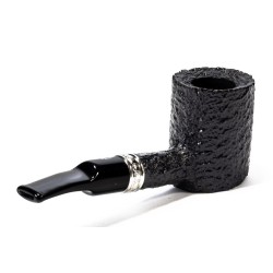 Pipa Savinelli Trevi Rusticata 311 KS Poker