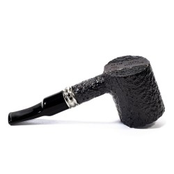 Pipa Savinelli Trevi Rusticata 311 KS Poker