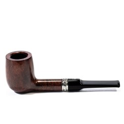 Pipa Savinelli Trevi Liscia 114 KS Billiard