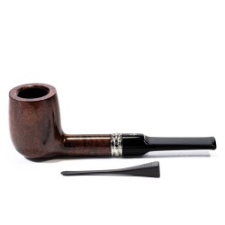 Pipa Savinelli Trevi Liscia 114 KS Billiard