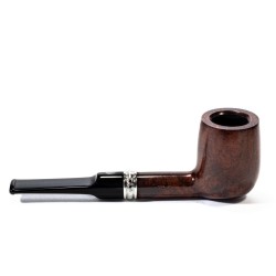 Pipa Savinelli Trevi Liscia 114 KS Billiard