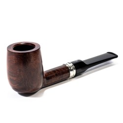 Pipa Savinelli Trevi Liscia 114 KS Billiard