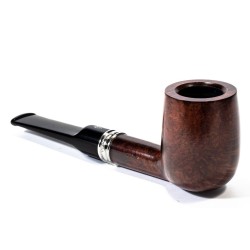 Pipa Savinelli Trevi Liscia 114 KS Billiard