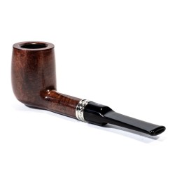 Pipa Savinelli Trevi Liscia 114 KS Billiard