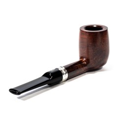 Pipa Savinelli Trevi Liscia 114 KS Billiard