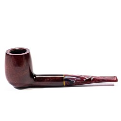 Pipe Savinelli Vigna Smooth 128 Billiard