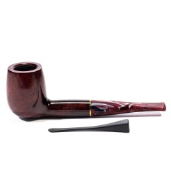 Pipa Savinelli Vigna Liscia 128 Billiard