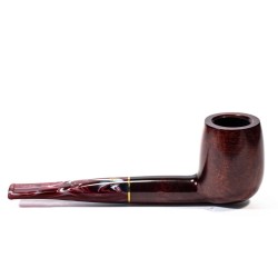 Pipa Savinelli Vigna Liscia 128 Billiard