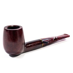 Pipa Savinelli Vigna Liscia 128 Billiard