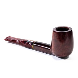 Pipa Savinelli Vigna Liscia 128 Billiard