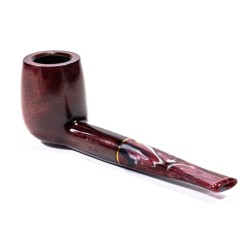 Pipa Savinelli Vigna Liscia 128 Billiard