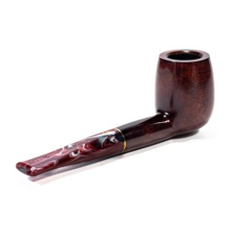 Pipa Savinelli Vigna Liscia 128 Billiard