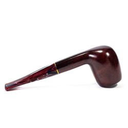 Pipa Savinelli Vigna Liscia 128 Billiard