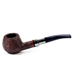 Pipa Savinelli Eleganza Rusticata 315 KS Prince