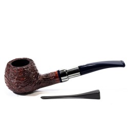 Pipa Savinelli Eleganza Rusticata 315 KS Prince