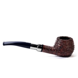 Pipa Savinelli Eleganza Rusticata 315 KS Prince