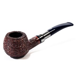 Pipa Savinelli Eleganza Rusticata 315 KS Prince