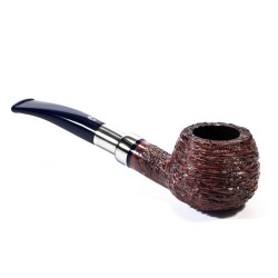 Pipa Savinelli Eleganza Rusticata 315 KS Prince