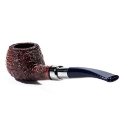 Pipa Savinelli Eleganza Rusticata 315 KS Prince