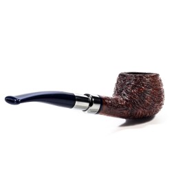 Pipa Savinelli Eleganza Rusticata 315 KS Prince