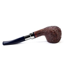 Pipa Savinelli Eleganza Rusticata 315 KS Prince