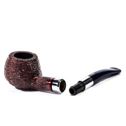 Pipa Savinelli Eleganza Rusticata 315 KS Prince