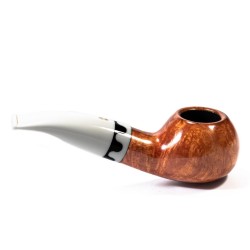 Pipa Savinelli Balanzone Liscia 320 KS Author