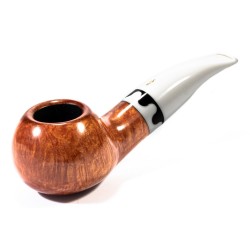 Pipa Savinelli Balanzone Liscia 320 KS Author