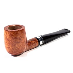 Pipa Savinelli Minerva Liscia 106 Billiard