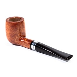 Pipa Savinelli Minerva Liscia 106 Billiard