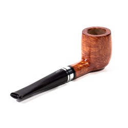 Pipa Savinelli Minerva Liscia 106 Billiard